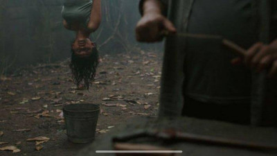 5 Fakta Menarik ‘Perempuan Tanah Jahanam’ thumbnail